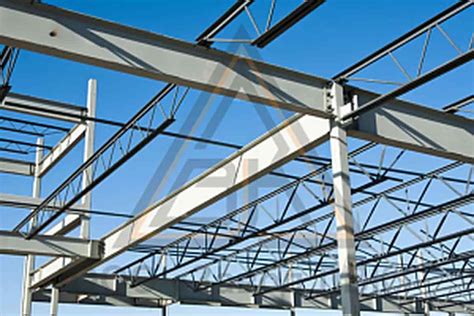 box beam metal framing|galvanized steel beam prices.